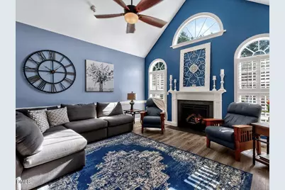 7101 Evelyn Circle, Zebulon, NC 27597 - Photo 8