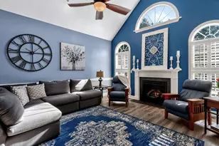 7101 Evelyn Cir, Zebulon, NC 27597 - Photo 8