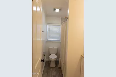 7301 Cleveland School Road, Garner, NC 27529 - Photo 28