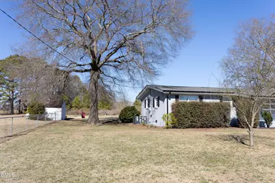7301 Cleveland School Road, Garner, NC 27529 - Photo 58
