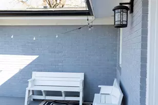 7301 Cleveland School Rd, Garner, NC 27529 - Photo 66