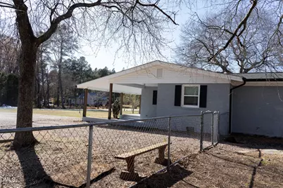 7301 Cleveland School Road, Garner, NC 27529 - Photo 72