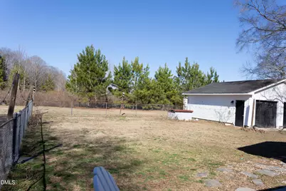 7301 Cleveland School Road, Garner, NC 27529 - Photo 70