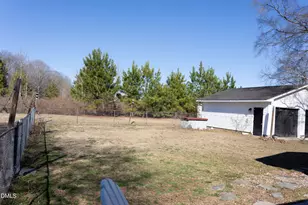 7301 Cleveland School Rd, Garner, NC 27529 - Photo 70