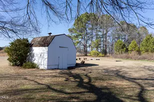 7301 Cleveland School Rd, Garner, NC 27529 - Photo 62