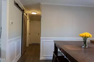 7301 Cleveland School Rd, Garner, NC 27529 - Photo 24