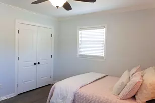 7301 Cleveland School Rd, Garner, NC 27529 - Photo 38