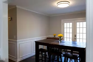 7301 Cleveland School Rd, Garner, NC 27529 - Photo 8