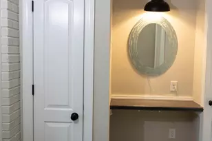 7301 Cleveland School Rd, Garner, NC 27529 - Photo 20