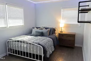 7301 Cleveland School Rd, Garner, NC 27529 - Photo 32