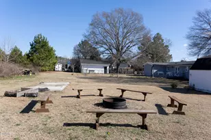 7301 Cleveland School Rd, Garner, NC 27529 - Photo 64