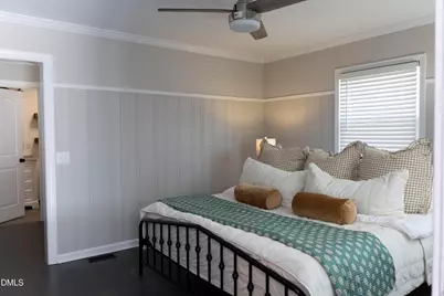 7301 Cleveland School Road, Garner, NC 27529 - Photo 16