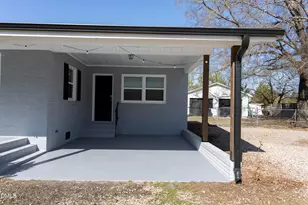 7301 Cleveland School Rd, Garner, NC 27529 - Photo 56