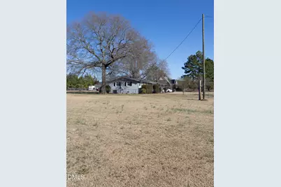 7301 Cleveland School Road, Garner, NC 27529 - Photo 60