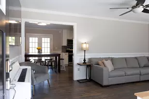 7301 Cleveland School Rd, Garner, NC 27529 - Photo 6