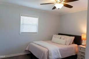 7301 Cleveland School Rd, Garner, NC 27529 - Photo 34