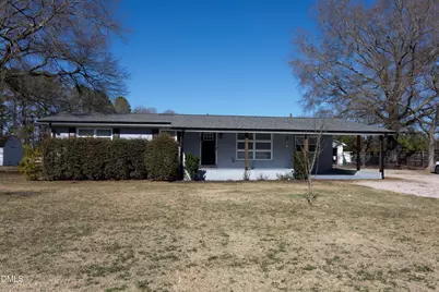 7301 Cleveland School Road, Garner, NC 27529 - Photo 54