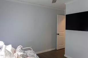 7301 Cleveland School Rd, Garner, NC 27529 - Photo 48