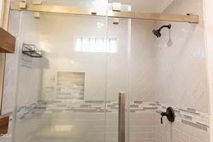 7301 Cleveland School Rd, Garner, NC 27529 - Photo 52