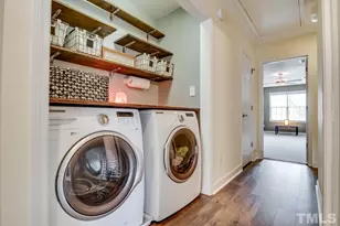 8 Silverwood Ct, Durham, NC 27713 - Photo 24