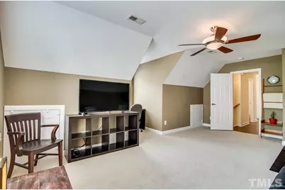 [Address not provided], Durham, NC 27713 - Photo 20