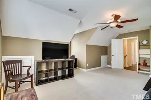 8 Silverwood Ct, Durham, NC 27713 - Photo 20