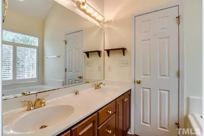 [Address not provided], Durham, NC 27713 - Photo 16