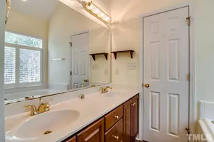 8 Silverwood Ct, Durham, NC 27713 - Photo 16