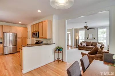 [Address not provided], Durham, NC 27713 - Photo 8