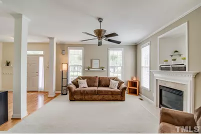 [Address not provided], Durham, NC 27713 - Photo 6