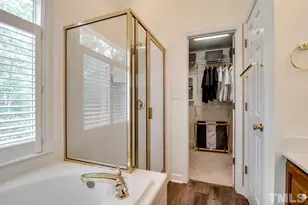 8 Silverwood Ct, Durham, NC 27713 - Photo 14