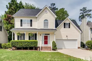 8 Silverwood Ct, Durham, NC 27713 - Photo 28