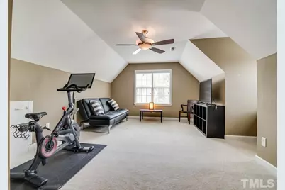 [Address not provided], Durham, NC 27713 - Photo 18