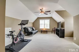 8 Silverwood Ct, Durham, NC 27713 - Photo 18