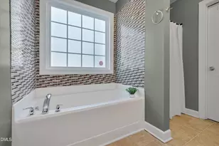 2604 Spring Dr, Raleigh, NC 27610 - Photo 10