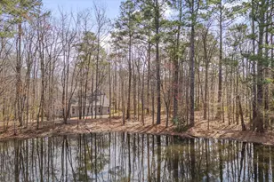 2604 Spring Dr, Raleigh, NC 27610 - Photo 18