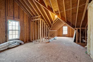 2604 Spring Dr, Raleigh, NC 27610 - Photo 14