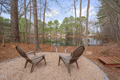 2604 Spring Drive, Raleigh, NC 27610 - Photo 16