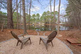 2604 Spring Dr, Raleigh, NC 27610 - Photo 16