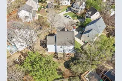9220 Pennythorne Court, Raleigh, NC 27615 - Photo 44