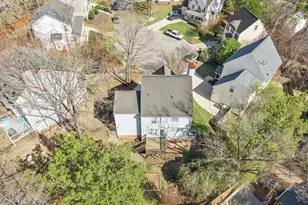 9220 Pennythorne Ct, Raleigh, NC 27615 - Photo 44