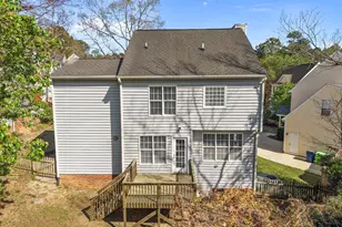 9220 Pennythorne Ct, Raleigh, NC 27615 - Photo 36