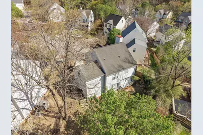 9220 Pennythorne Court, Raleigh, NC 27615 - Photo 46