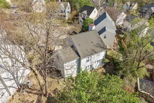 9220 Pennythorne Ct, Raleigh, NC 27615 - Photo 46