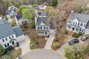 9220 Pennythorne Ct, Raleigh, NC 27615 - Photo 40