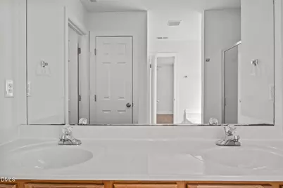 9220 Pennythorne Court, Raleigh, NC 27615 - Photo 30