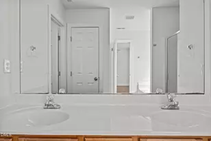 9220 Pennythorne Ct, Raleigh, NC 27615 - Photo 30