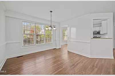 9220 Pennythorne Court, Raleigh, NC 27615 - Photo 12