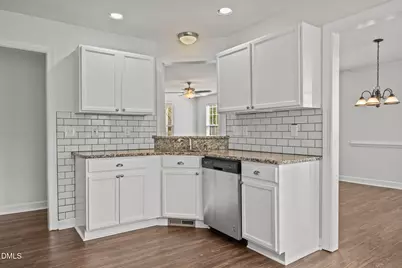 9220 Pennythorne Court, Raleigh, NC 27615 - Photo 16