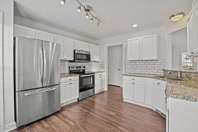 9220 Pennythorne Court, Raleigh, NC 27615 - Photo 14